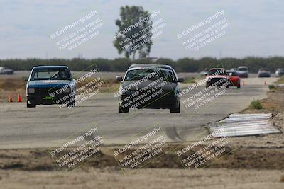 media/Sep-28-2025-24 Hours of Lemons (Sun) [[5dfe0e5f6e]]/9am (Star Mazda)/